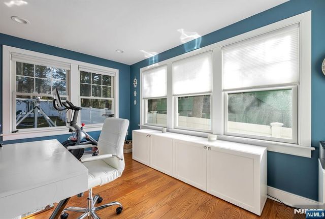 681 Palisade Avenue, Teaneck, NJ 07666