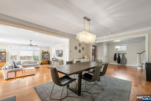 681 Palisade Avenue, Teaneck, NJ 07666