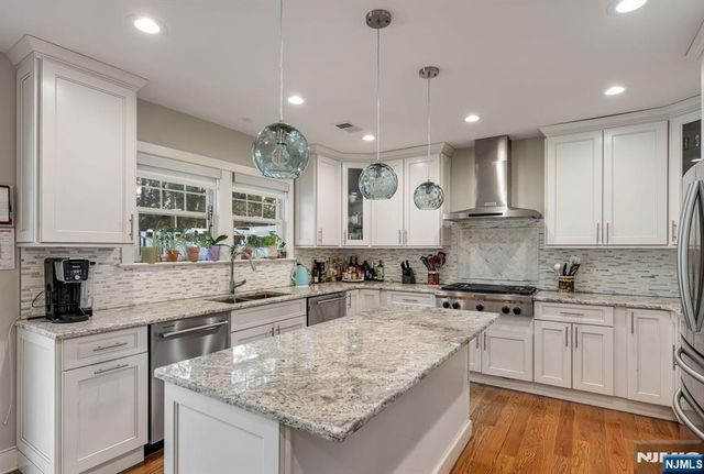 681 Palisade Avenue, Teaneck, NJ 07666