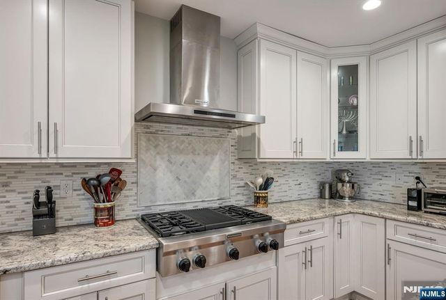 681 Palisade Avenue, Teaneck, NJ 07666