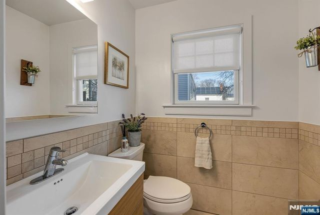 681 Palisade Avenue, Teaneck, NJ 07666