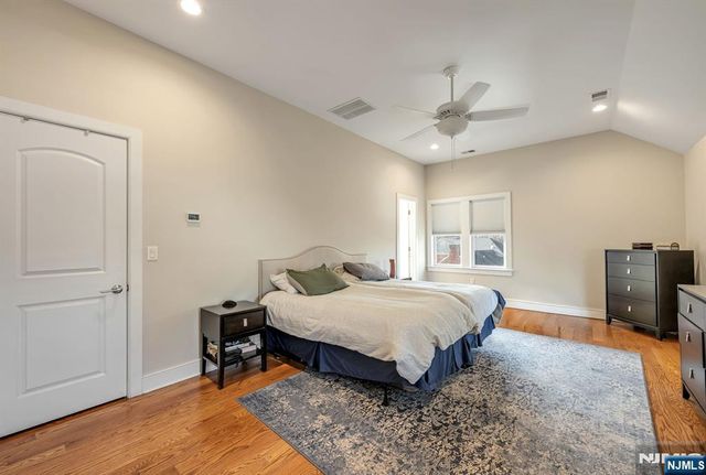 681 Palisade Avenue, Teaneck, NJ 07666