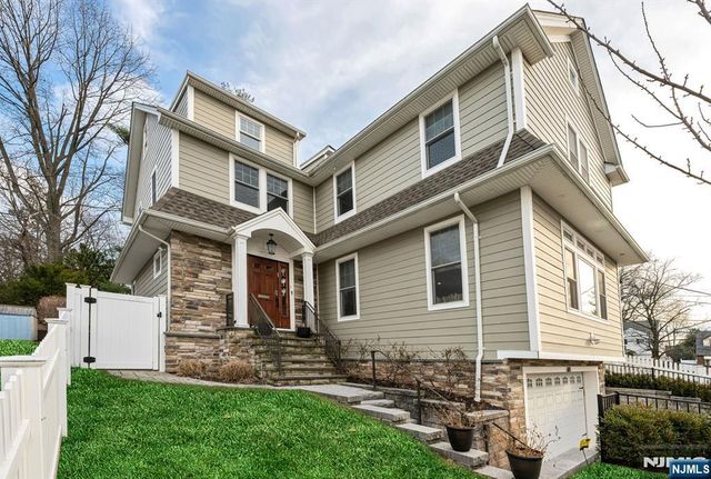 681 Palisade Avenue, Teaneck, NJ 07666