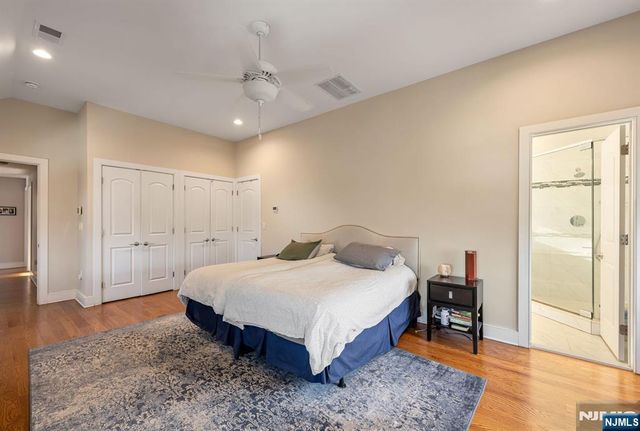 681 Palisade Avenue, Teaneck, NJ 07666