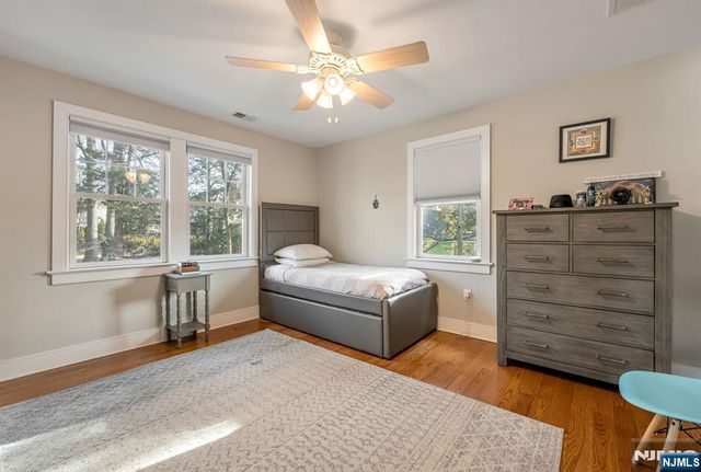 681 Palisade Avenue, Teaneck, NJ 07666