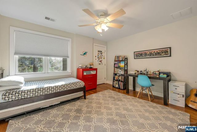 681 Palisade Avenue, Teaneck, NJ 07666