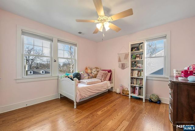 681 Palisade Avenue, Teaneck, NJ 07666