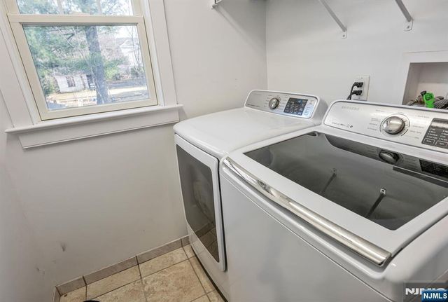 681 Palisade Avenue, Teaneck, NJ 07666