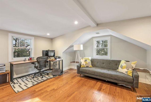 681 Palisade Avenue, Teaneck, NJ 07666