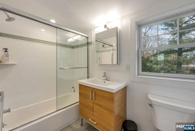 681 Palisade Avenue, Teaneck, NJ 07666