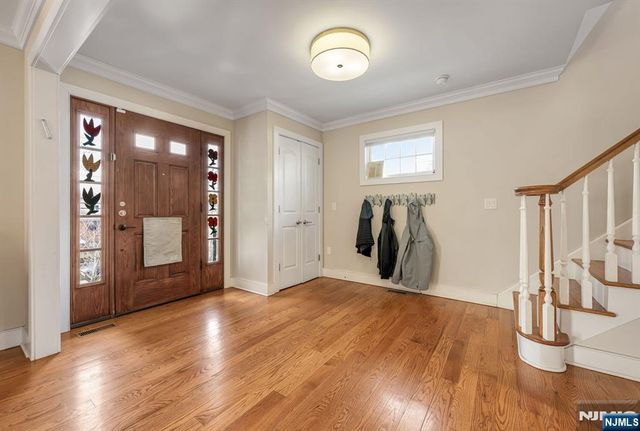 681 Palisade Avenue, Teaneck, NJ 07666