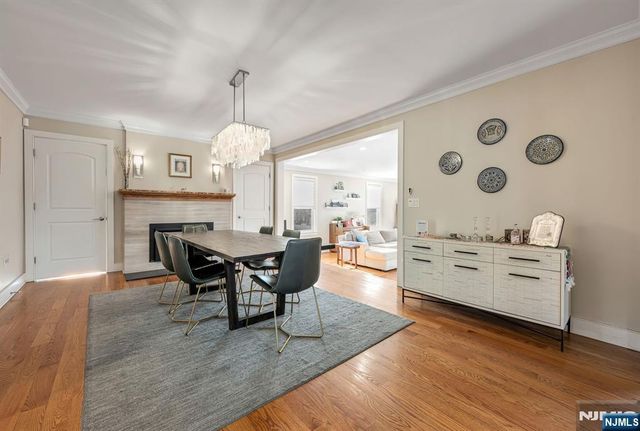 681 Palisade Avenue, Teaneck, NJ 07666