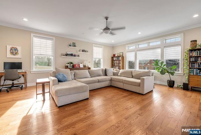 681 Palisade Avenue, Teaneck, NJ 07666