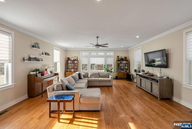 681 Palisade Avenue, Teaneck, NJ 07666