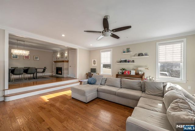 681 Palisade Avenue, Teaneck, NJ 07666