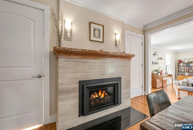 681 Palisade Avenue, Teaneck, NJ 07666