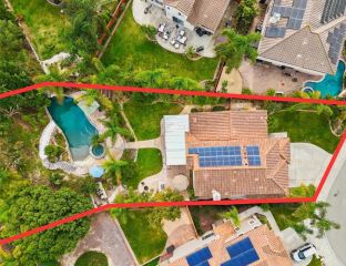 563 Scenic Trail Place, Chula Vista, CA 91914