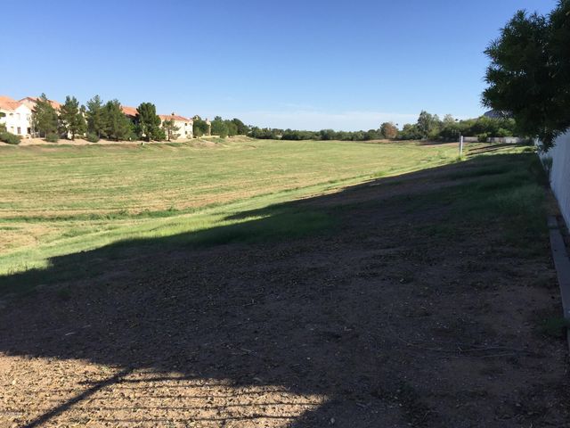 10401 N 52ND Street 105, Paradise Valley, AZ 85253
