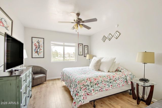 10401 N 52ND Street 105, Paradise Valley, AZ 85253
