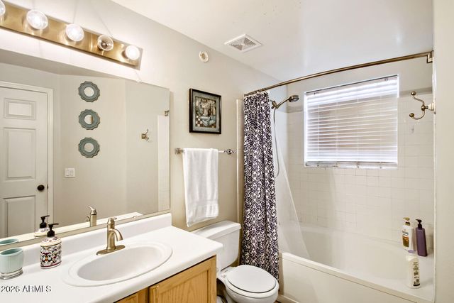 10401 N 52ND Street 105, Paradise Valley, AZ 85253