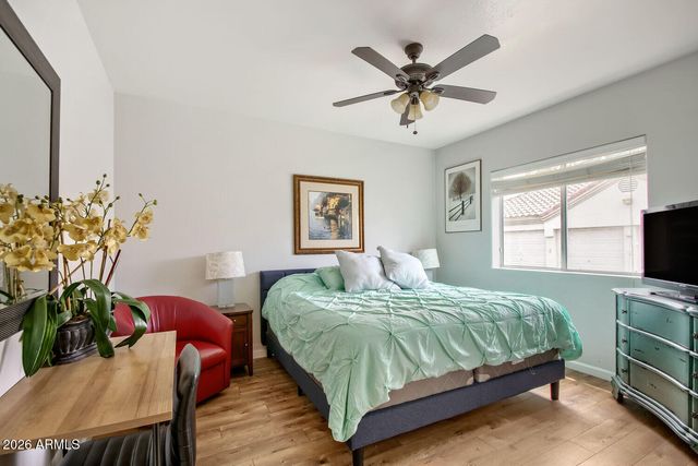 10401 N 52ND Street 105, Paradise Valley, AZ 85253