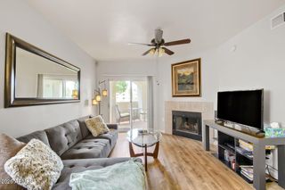 10401 N 52ND Street 105, Paradise Valley, AZ 85253