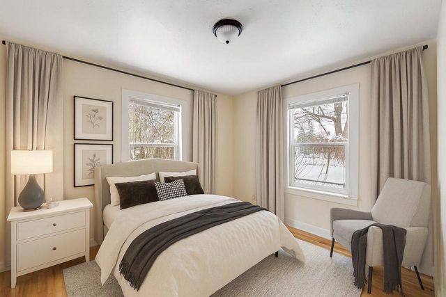 1481 BOYD STREET, Green Bay, WI 54301