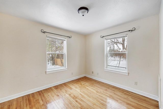 1481 BOYD STREET, Green Bay, WI 54301