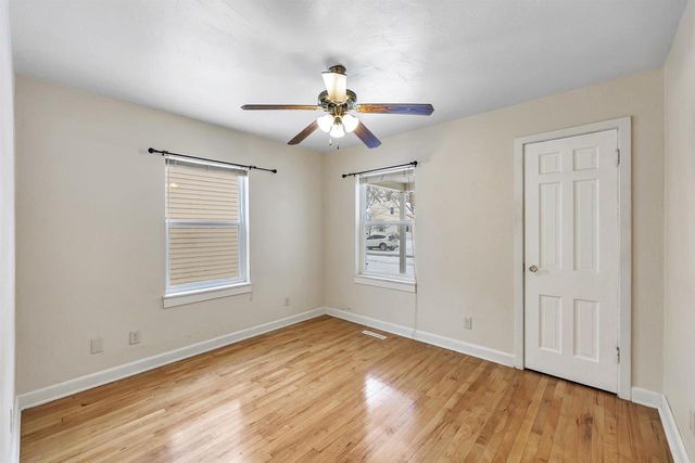 1481 BOYD STREET, Green Bay, WI 54301