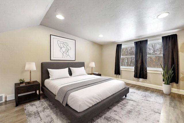 1481 BOYD STREET, Green Bay, WI 54301