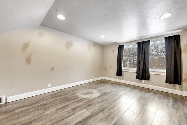 1481 BOYD STREET, Green Bay, WI 54301