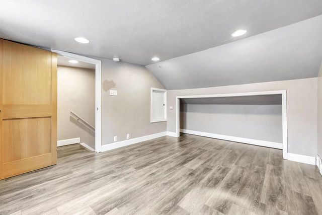 1481 BOYD STREET, Green Bay, WI 54301