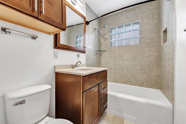 1481 BOYD STREET, Green Bay, WI 54301