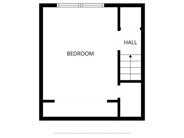 1481 BOYD STREET, Green Bay, WI 54301