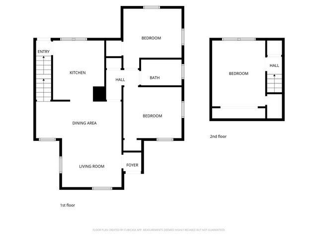 1481 BOYD STREET, Green Bay, WI 54301