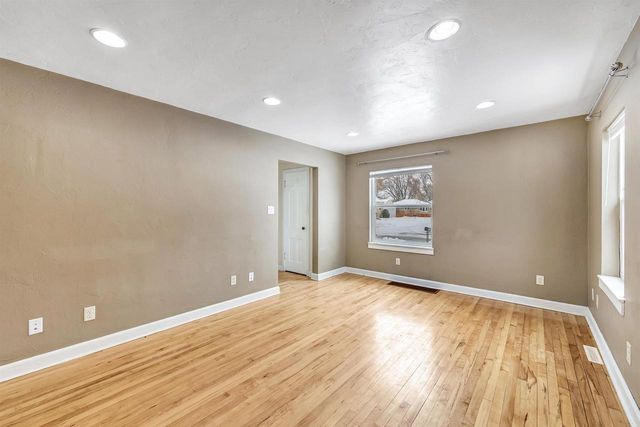 1481 BOYD STREET, Green Bay, WI 54301