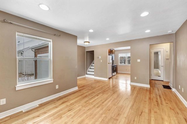 1481 BOYD STREET, Green Bay, WI 54301