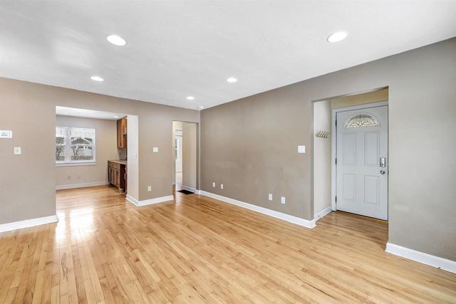 1481 BOYD STREET, Green Bay, WI 54301