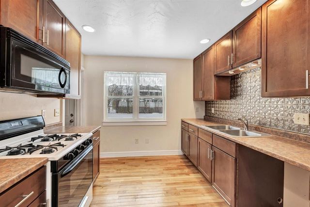 1481 BOYD STREET, Green Bay, WI 54301