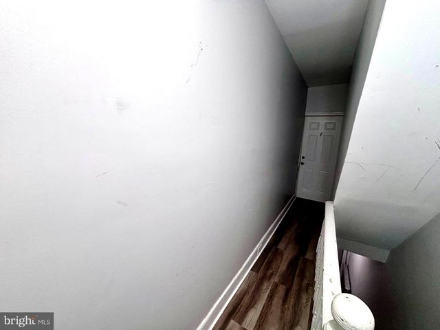 42 MAPLE AVE, Trenton, NJ 08618