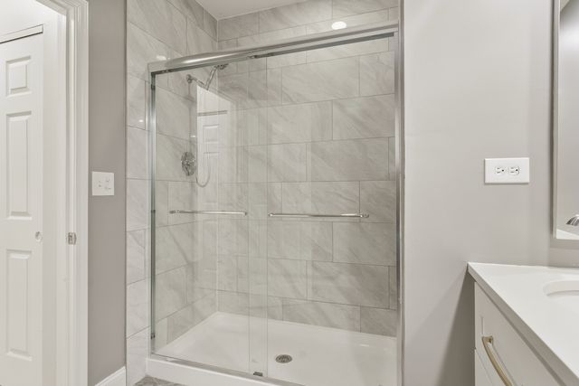 927 Hidden Lake Drive 0, Buffalo Grove, IL 60089