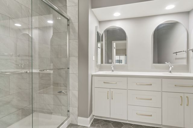 927 Hidden Lake Drive 0, Buffalo Grove, IL 60089