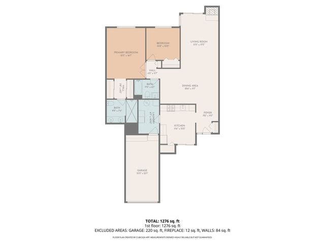 927 Hidden Lake Drive 0, Buffalo Grove, IL 60089