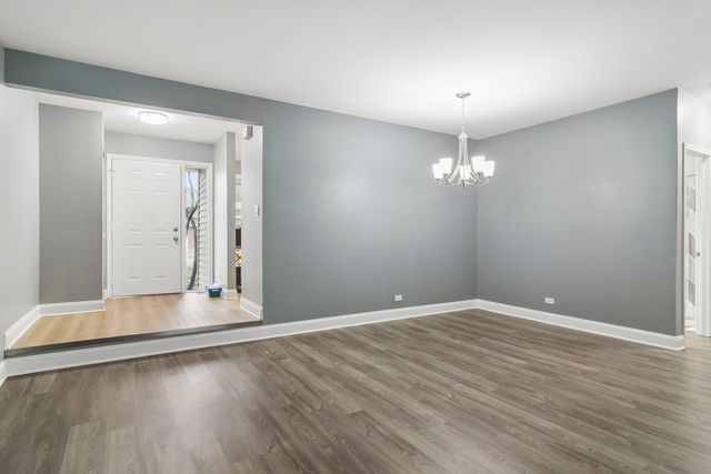 927 Hidden Lake Drive 0, Buffalo Grove, IL 60089