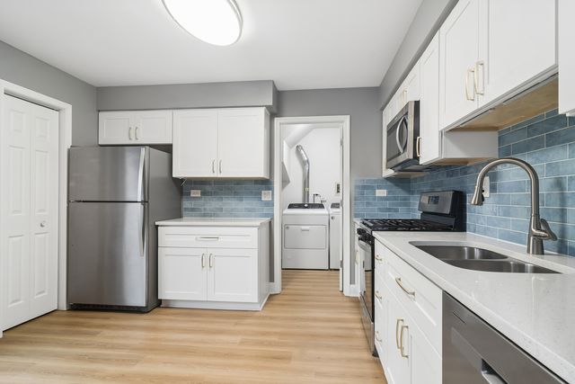 927 Hidden Lake Drive 0, Buffalo Grove, IL 60089