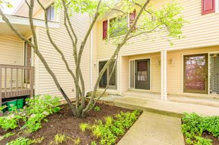 927 Hidden Lake Drive 0, Buffalo Grove, IL 60089