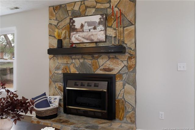 660 Daharan Drive, Fayetteville, NC 28314