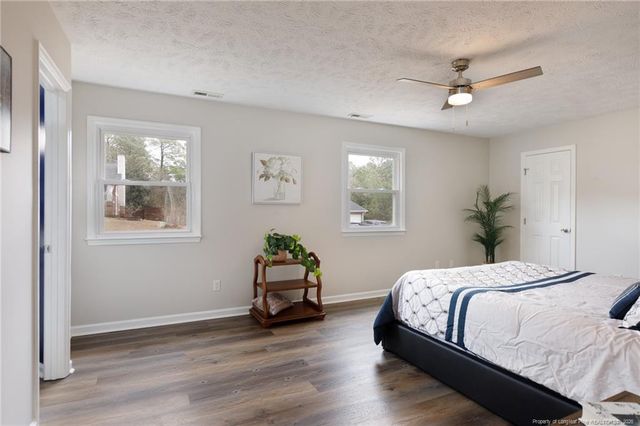 660 Daharan Drive, Fayetteville, NC 28314