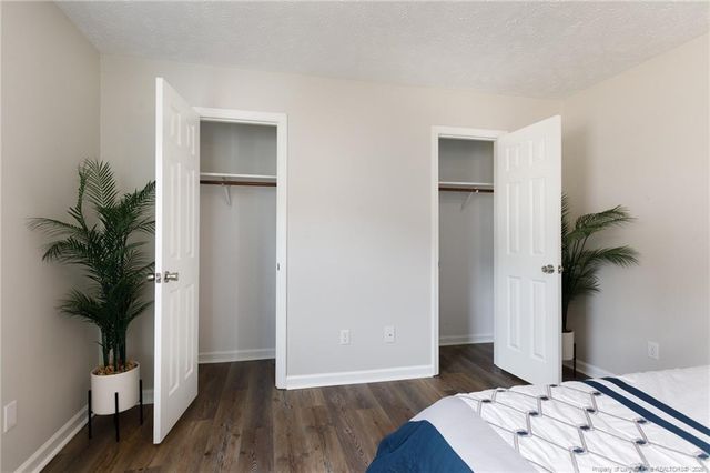 660 Daharan Drive, Fayetteville, NC 28314