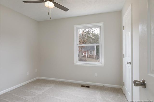 660 Daharan Drive, Fayetteville, NC 28314